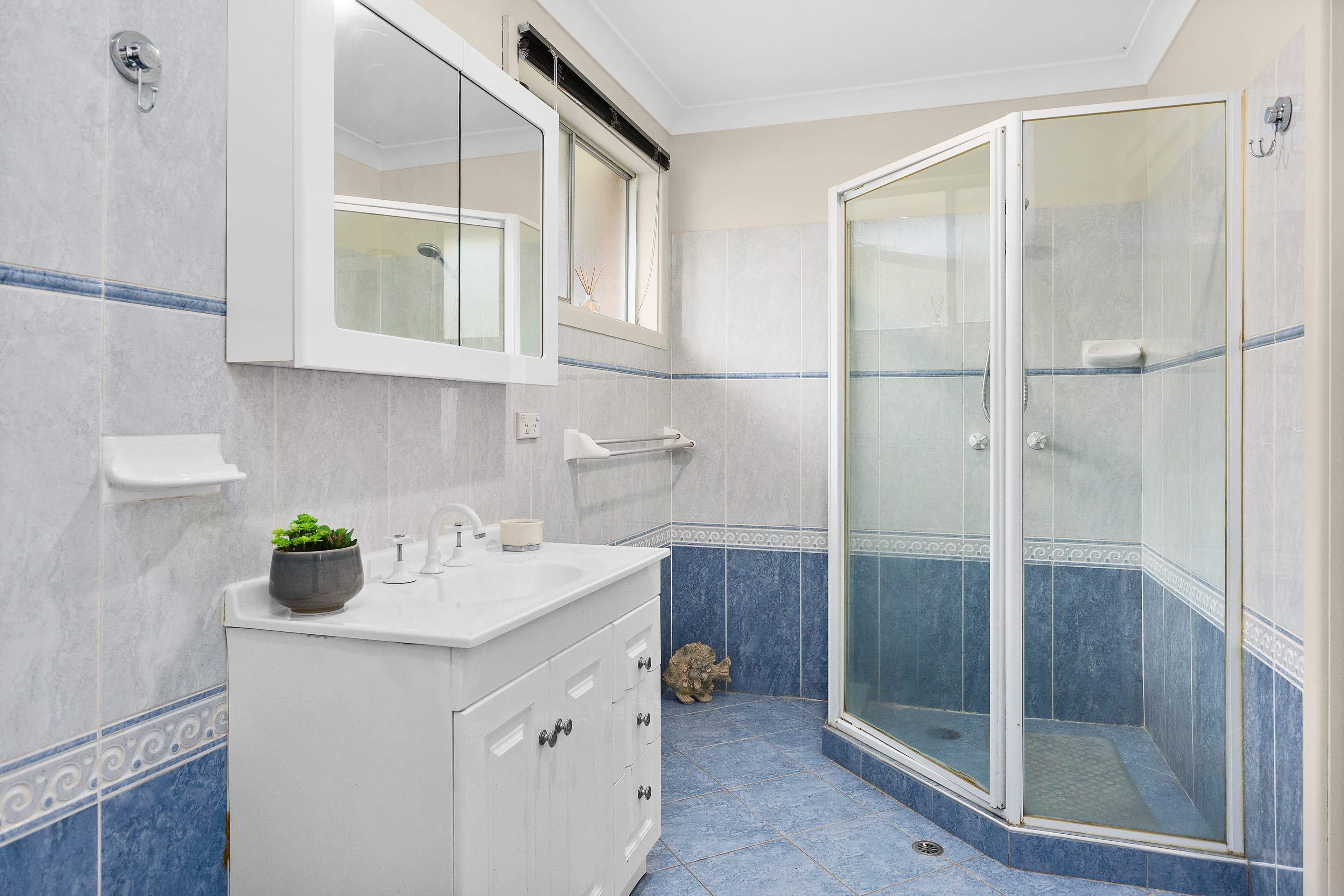 4/62 Sawmill Road, Huntly Vic 3551 - Thumbnail 8