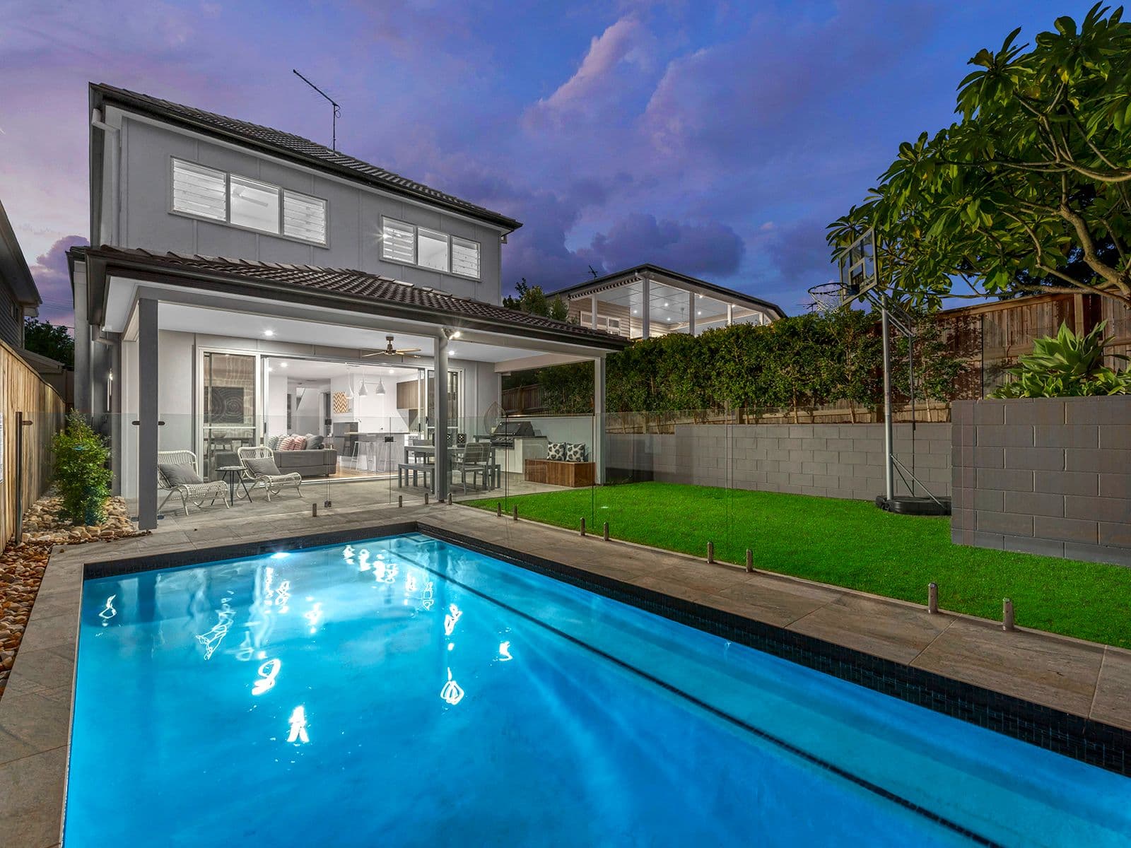 64 Leslie Street, Bardon QLD 4065, Bardon - Image 1