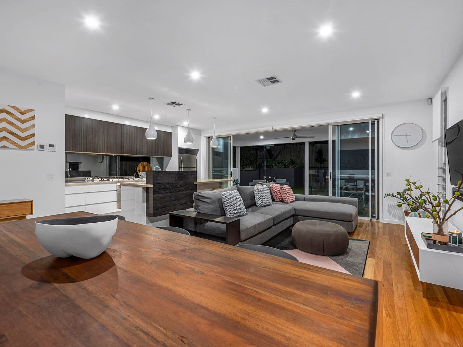 64 Leslie Street, Bardon QLD 4065, Bardon - Thumbnail 5