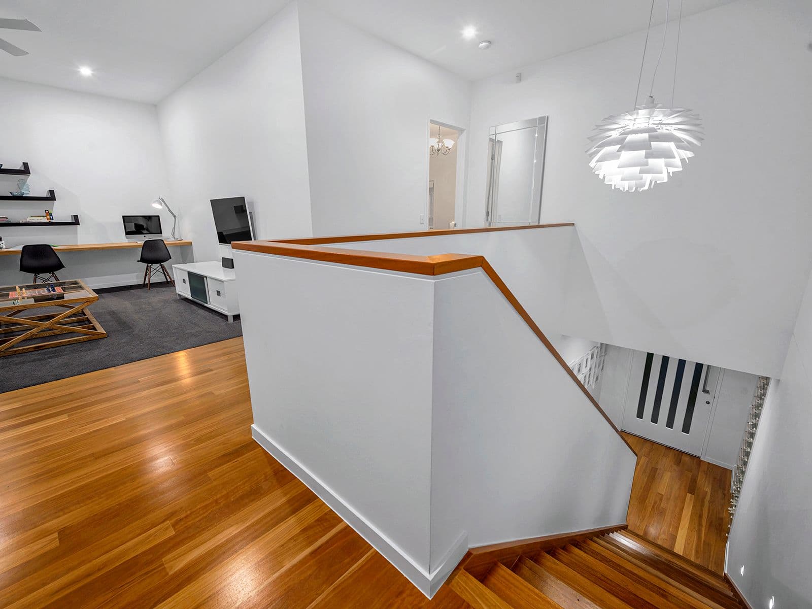 64 Leslie Street, Bardon QLD 4065, Bardon - Thumbnail 7