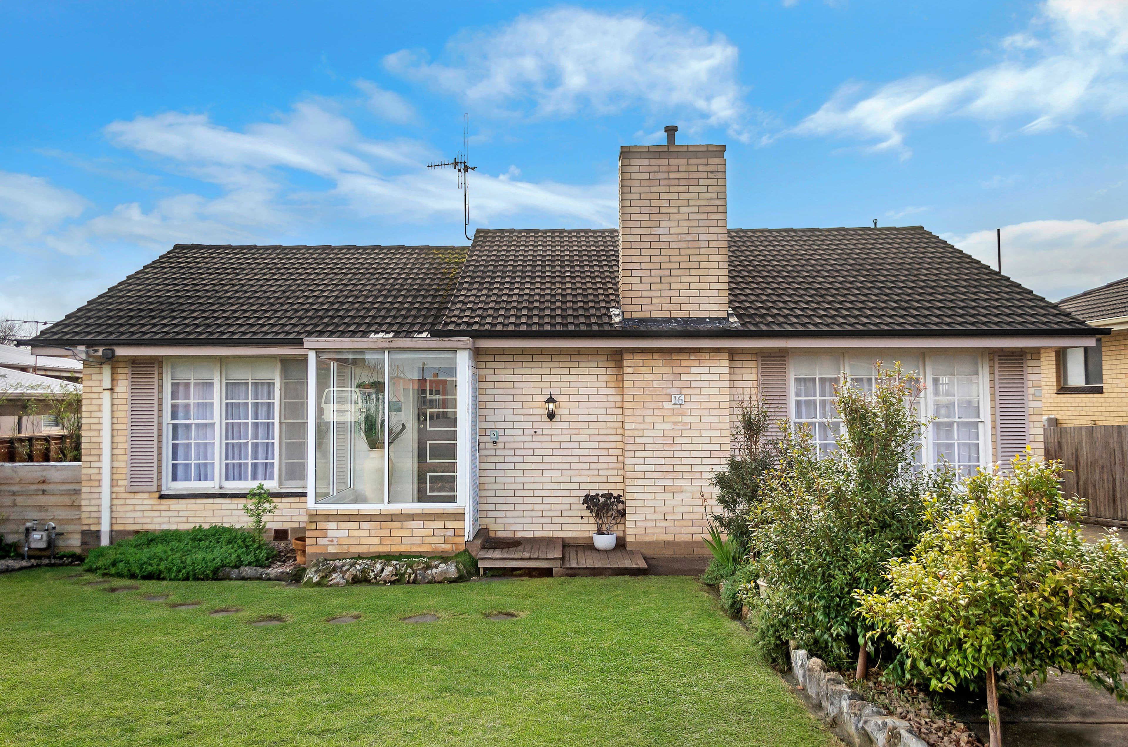 16 Saltau Street, Warrnambool VIC 3280, Warrnambool - Image 1