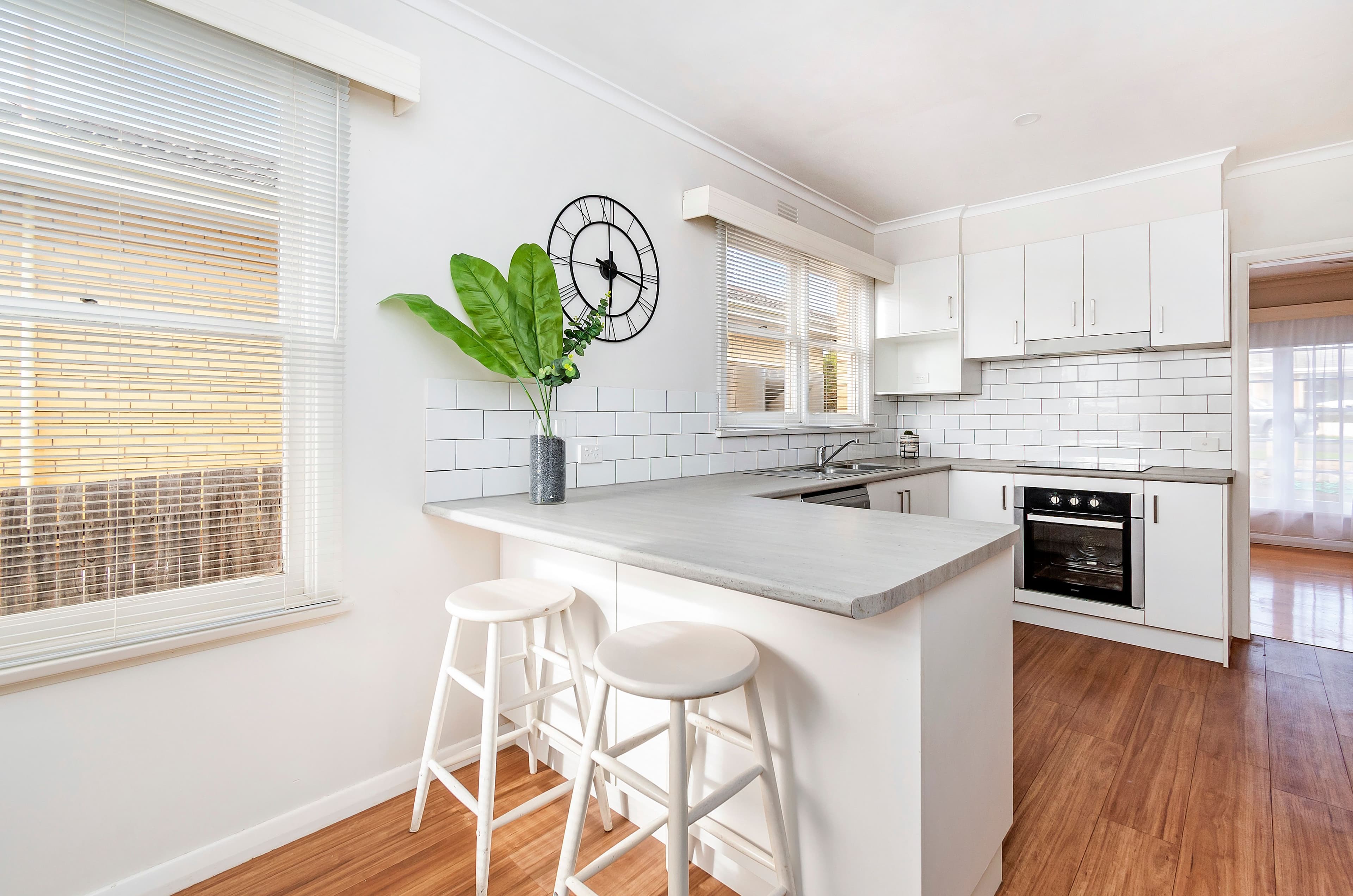 16 Saltau Street, Warrnambool VIC 3280, Warrnambool - Thumbnail 3