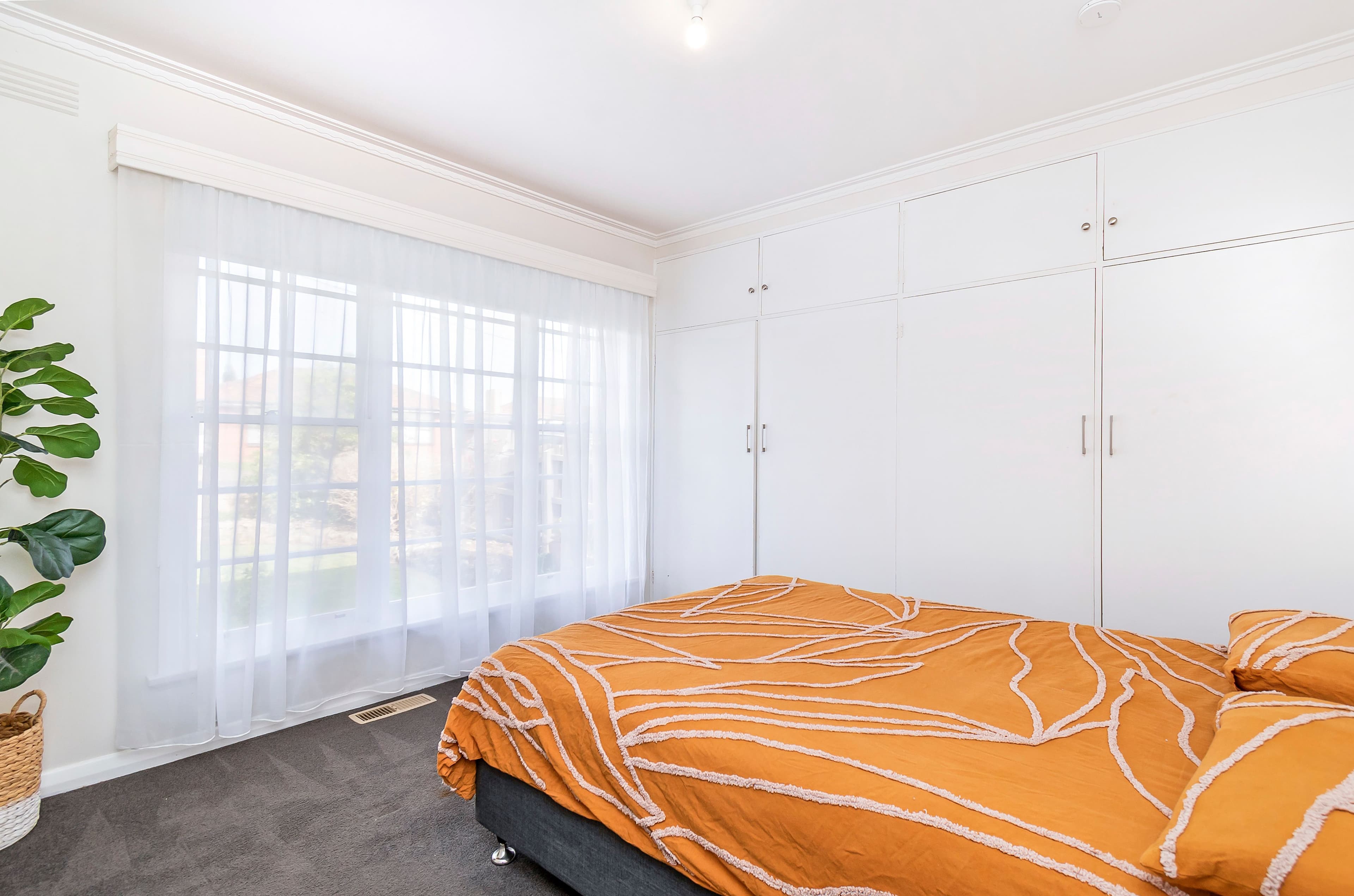 16 Saltau Street, Warrnambool VIC 3280, Warrnambool - Thumbnail 4