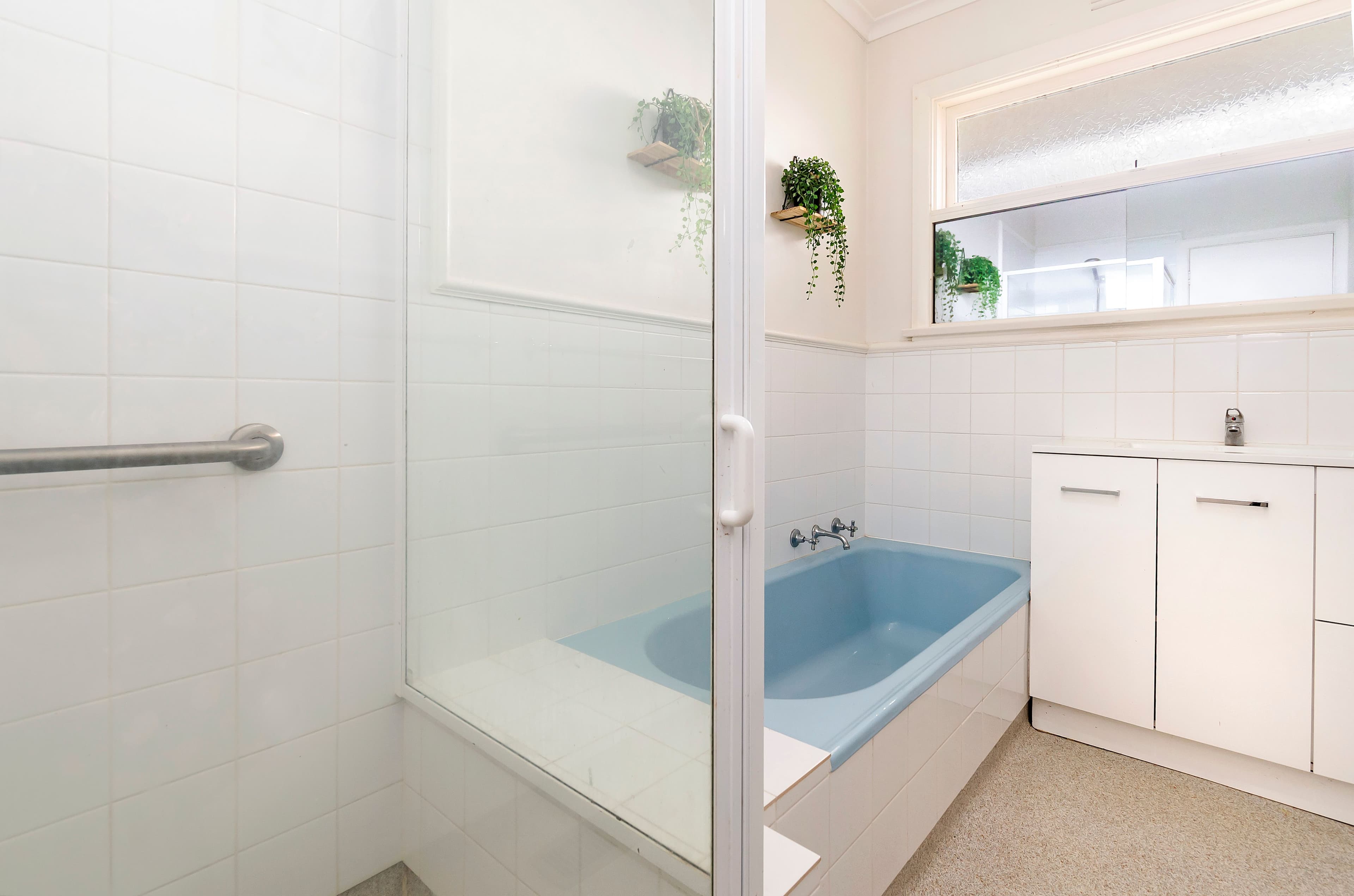 16 Saltau Street, Warrnambool VIC 3280, Warrnambool - Thumbnail 5