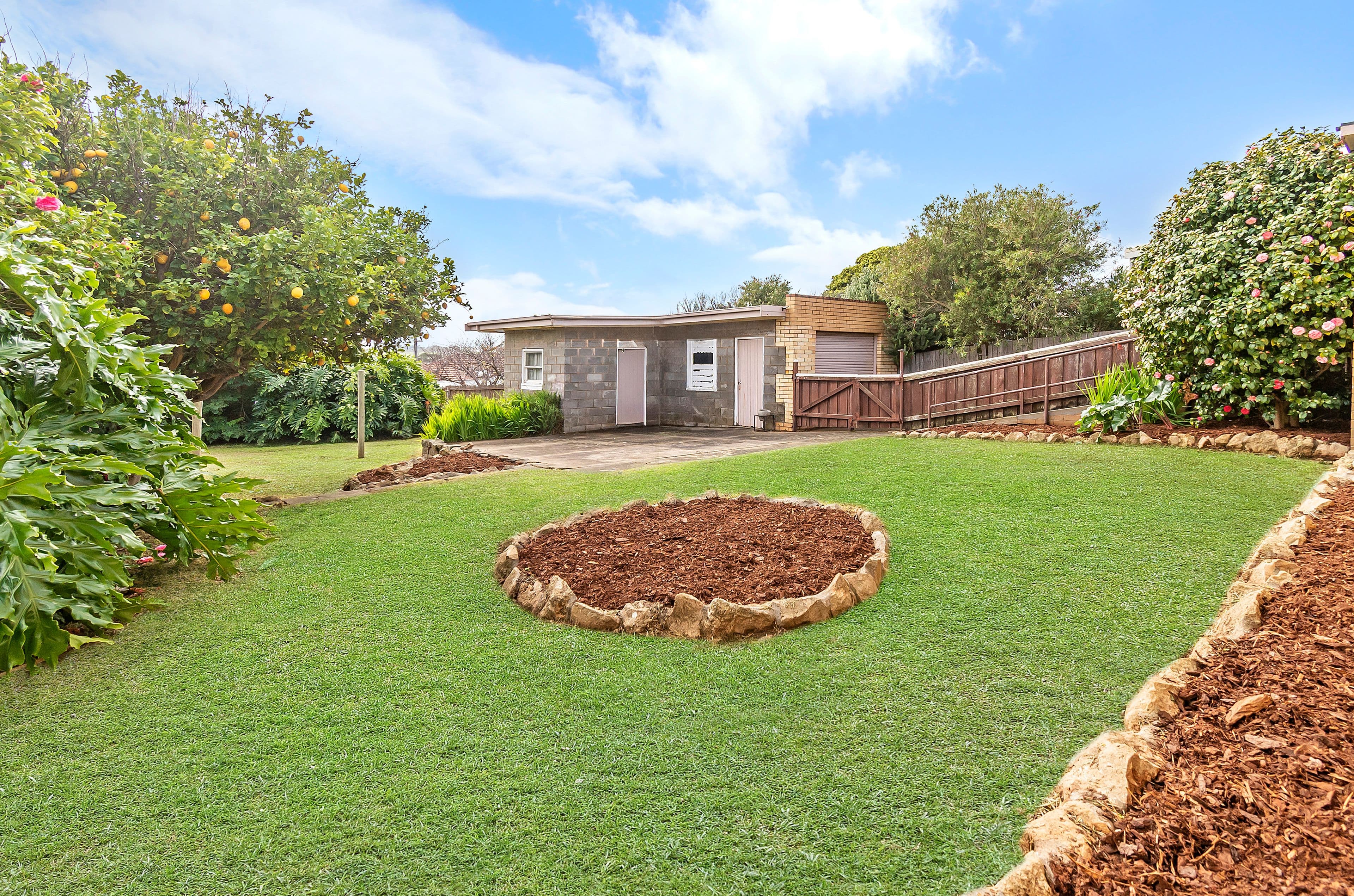 16 Saltau Street, Warrnambool VIC 3280, Warrnambool - Thumbnail 6