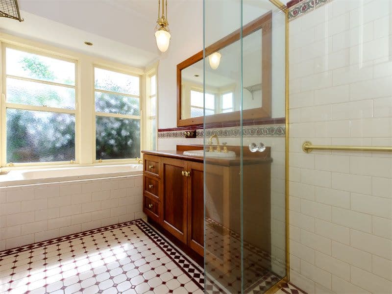 76 Albion Road, BOX HILL VIC 3128, Box Hill - Thumbnail 2