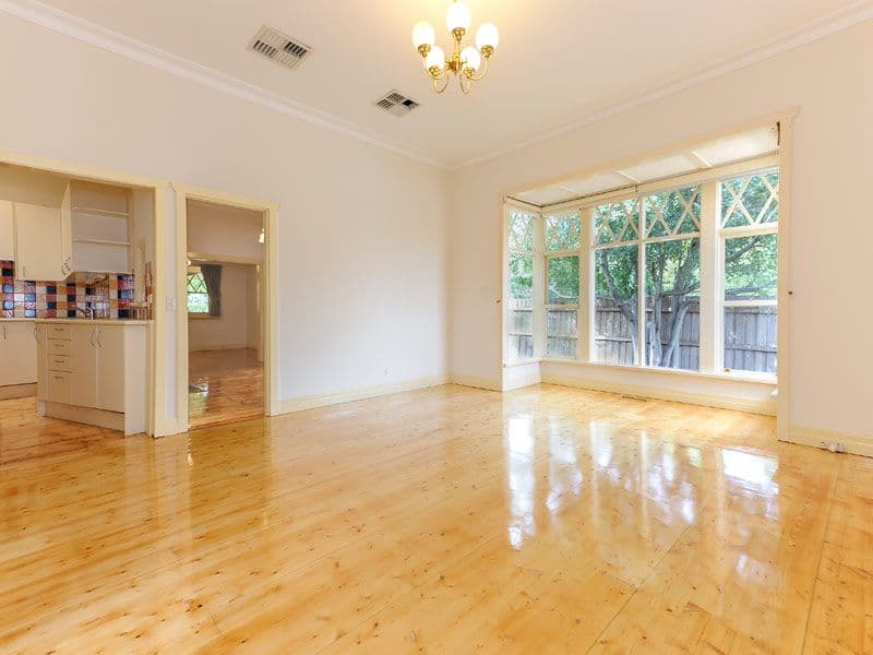 76 Albion Road, BOX HILL VIC 3128, Box Hill - Thumbnail 3