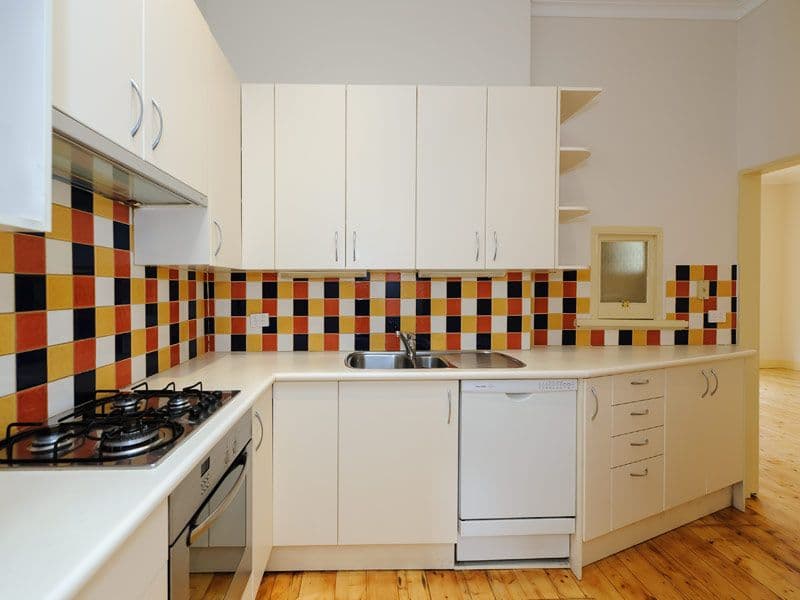 76 Albion Road, BOX HILL VIC 3128, Box Hill - Thumbnail 4