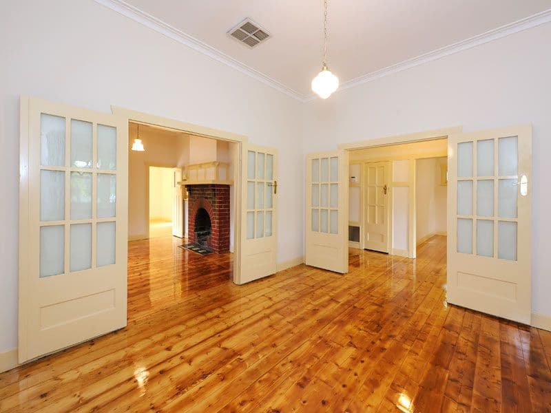 76 Albion Road, BOX HILL VIC 3128, Box Hill - Thumbnail 5