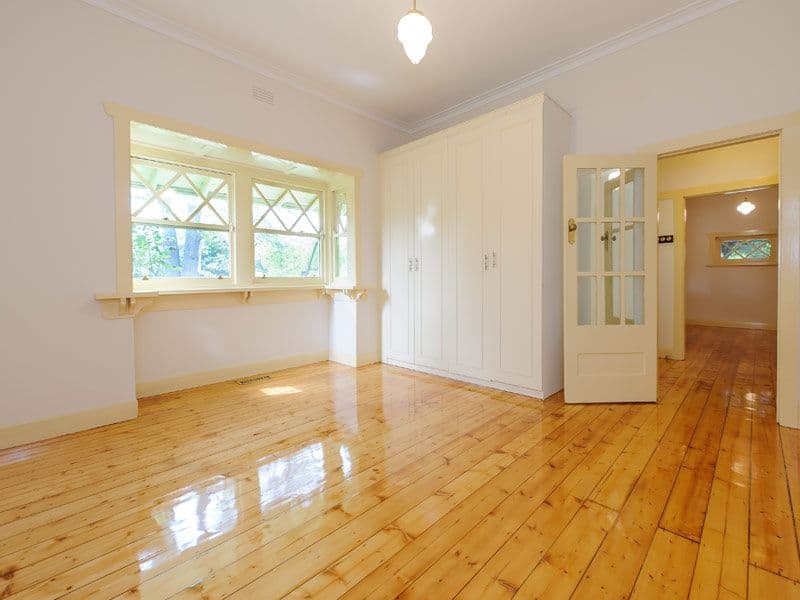 76 Albion Road, BOX HILL VIC 3128, Box Hill - Thumbnail 6