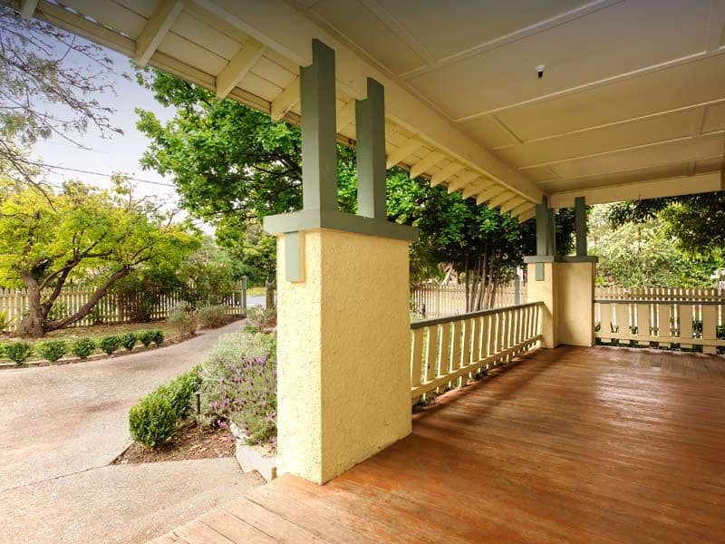 76 Albion Road, BOX HILL VIC 3128, Box Hill - Thumbnail 7