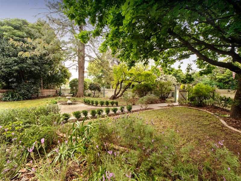 76 Albion Road, BOX HILL VIC 3128, Box Hill - Thumbnail 8