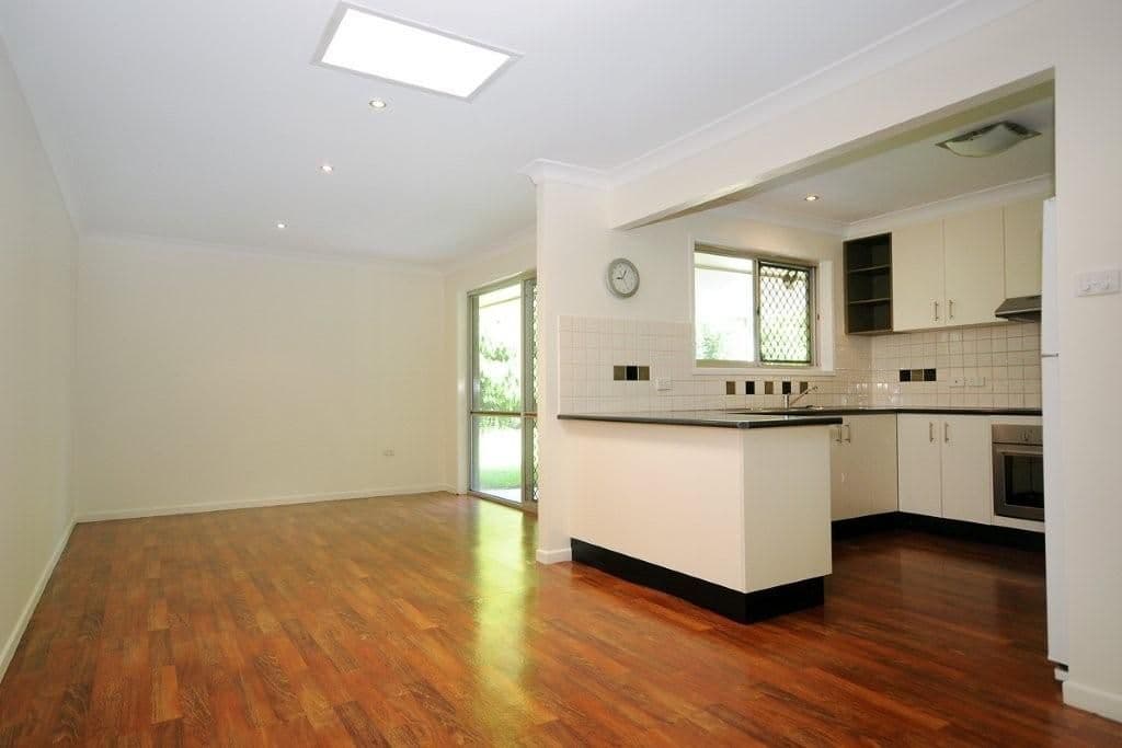 15 Lucinda Street, RANGEVILLE QLD 4350, Rangeville - Thumbnail 3