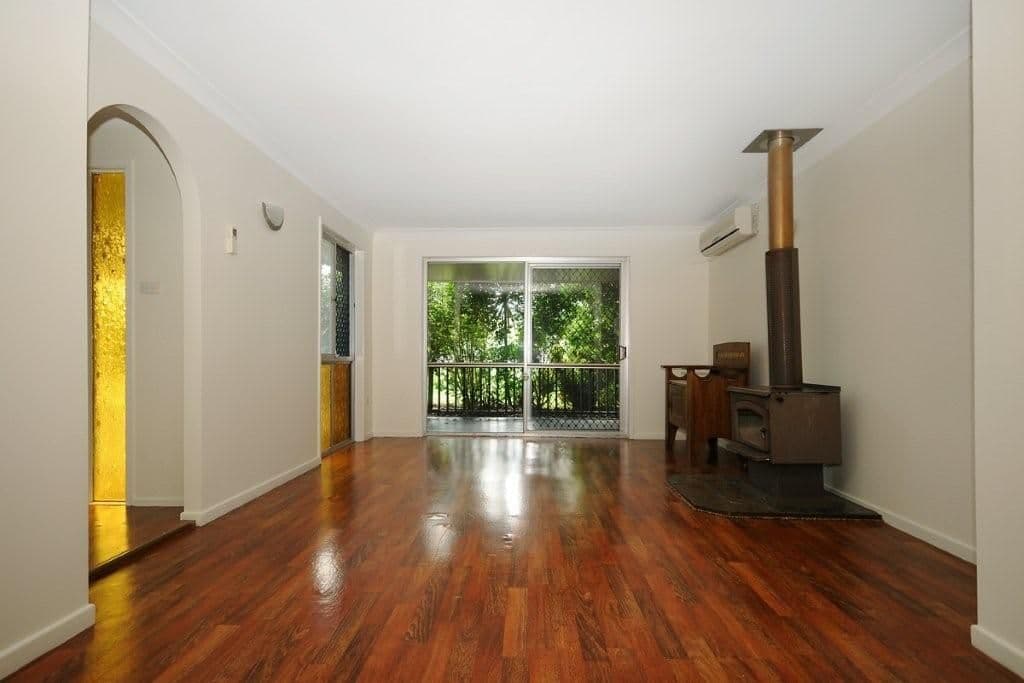 15 Lucinda Street, RANGEVILLE QLD 4350, Rangeville - Thumbnail 4