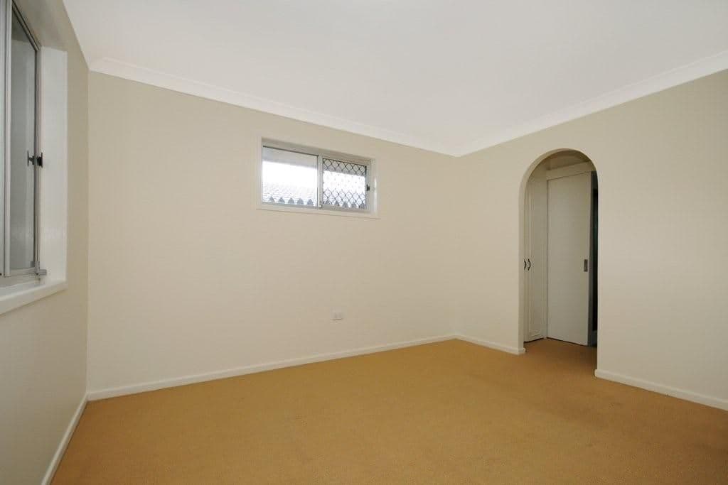 15 Lucinda Street, RANGEVILLE QLD 4350, Rangeville - Thumbnail 5