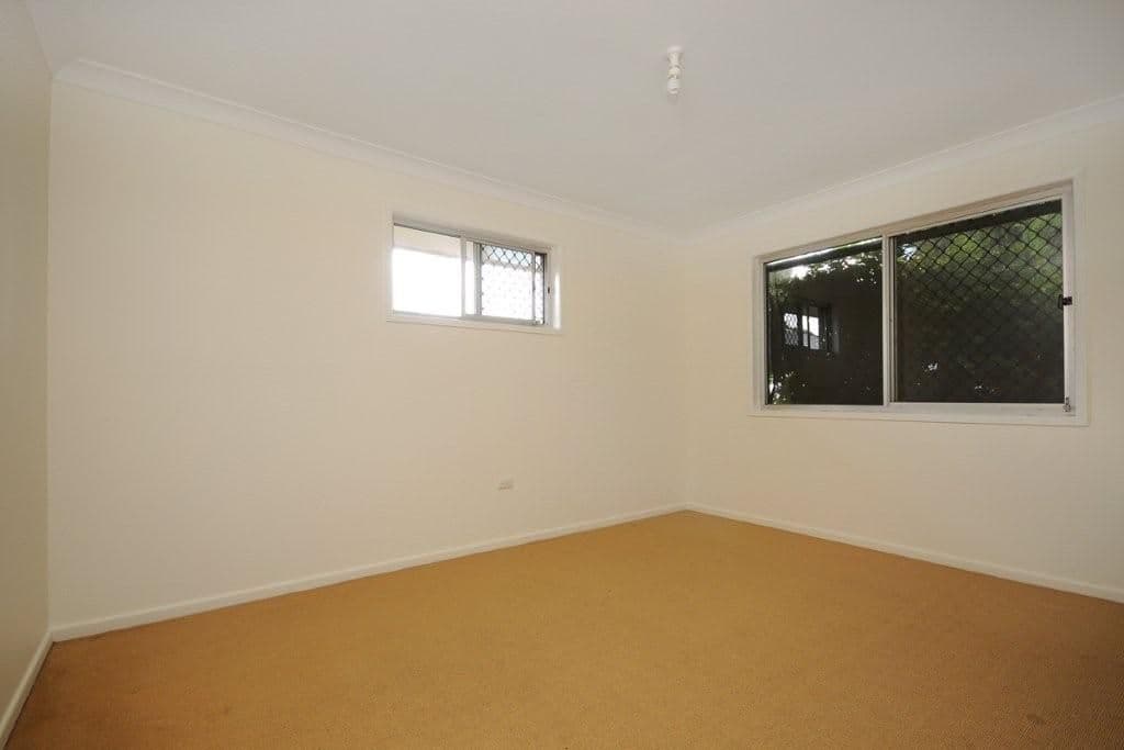15 Lucinda Street, RANGEVILLE QLD 4350, Rangeville - Thumbnail 6