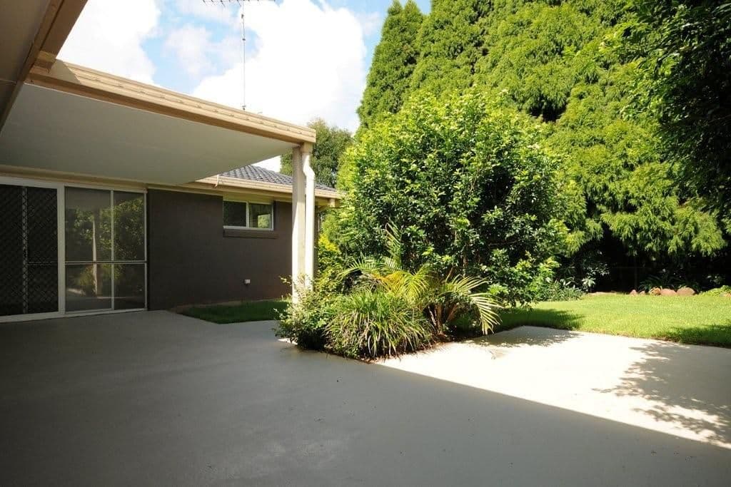 15 Lucinda Street, RANGEVILLE QLD 4350, Rangeville - Thumbnail 8