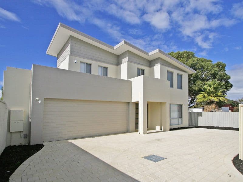 152b Grand Prom, DOUBLEVIEW WA 6018, Doubleview - Image 1