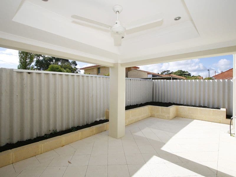 152b Grand Prom, DOUBLEVIEW WA 6018, Doubleview - Thumbnail 5