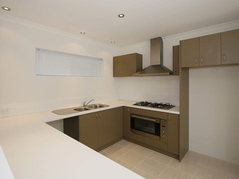 152b Grand Prom, DOUBLEVIEW WA 6018, Doubleview - Thumbnail 6
