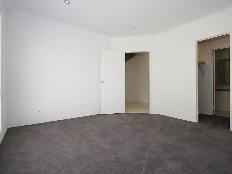 152b Grand Prom, DOUBLEVIEW WA 6018, Doubleview - Thumbnail 8