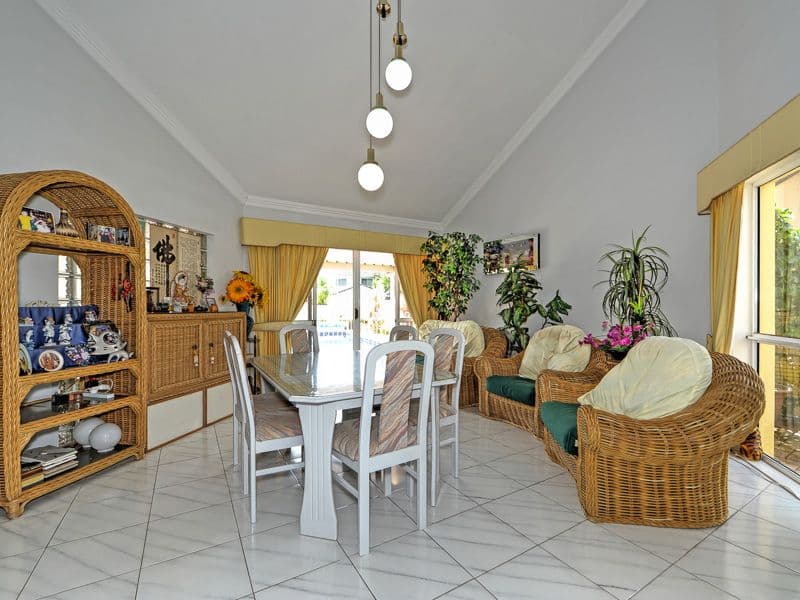 54 Pebble Beach Drive, RUNAWAY BAY QLD 4216, Runaway Bay - Thumbnail 7