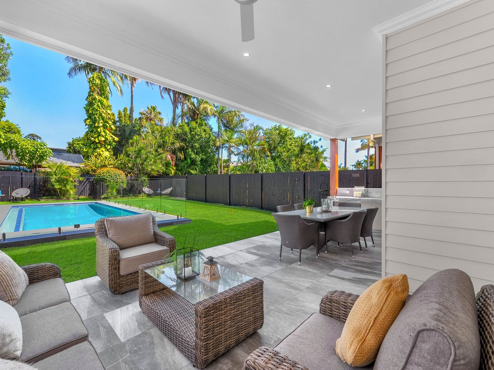 58 Newmarket Street, Hendra QLD 4011, Hendra - Thumbnail 2