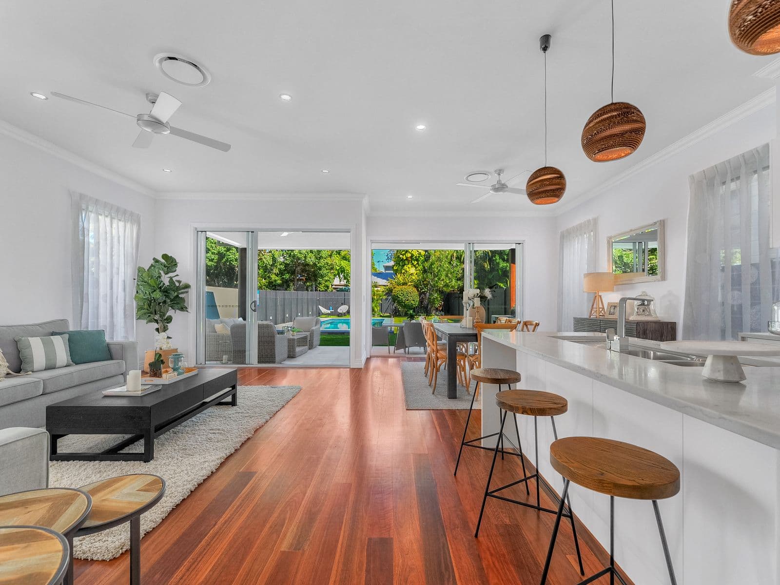 58 Newmarket Street, Hendra QLD 4011, Hendra - Thumbnail 3