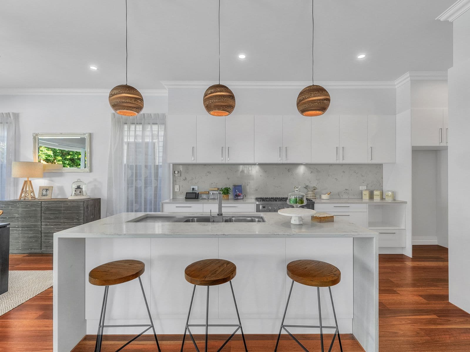 58 Newmarket Street, Hendra QLD 4011, Hendra - Thumbnail 4