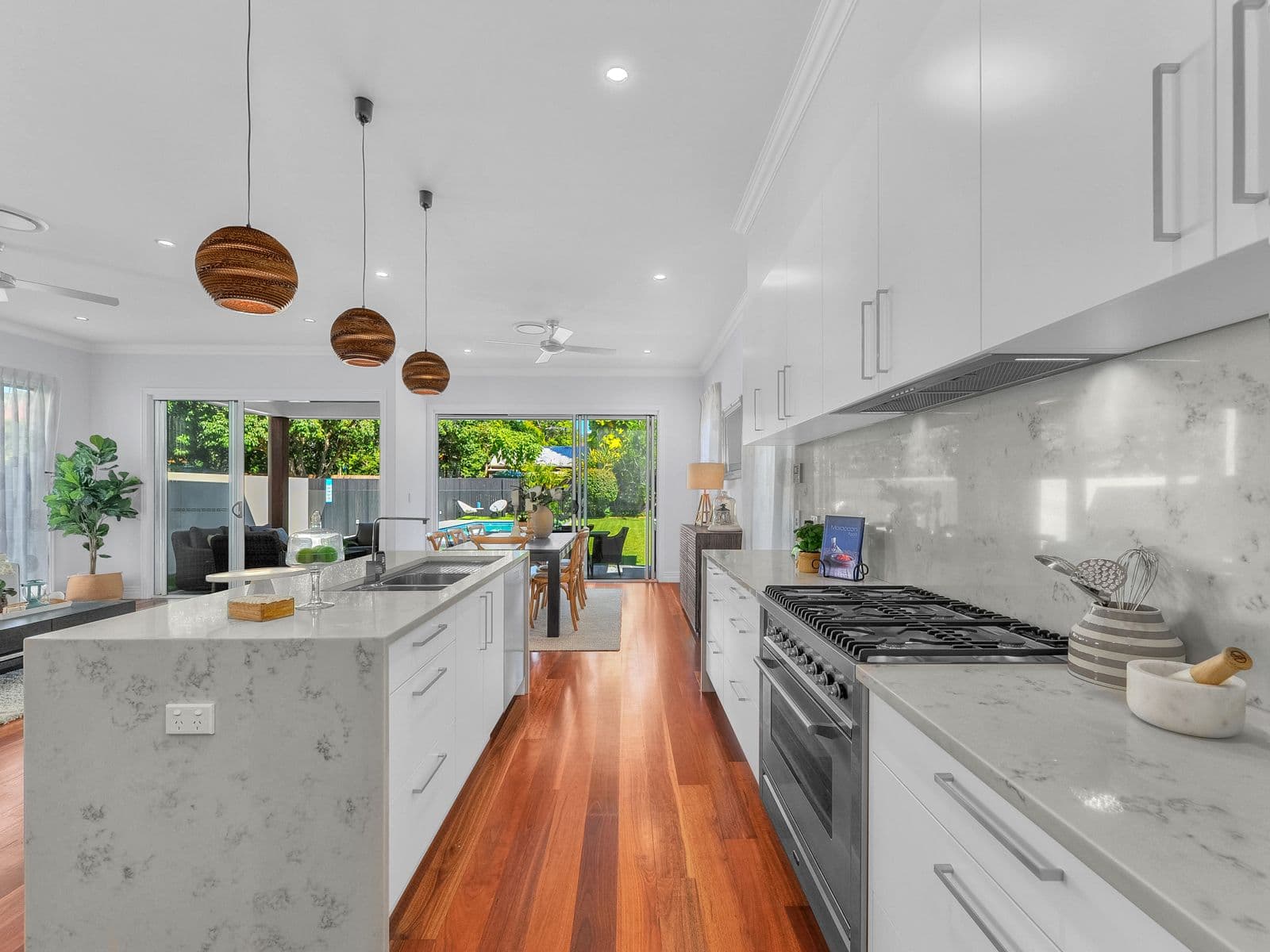 58 Newmarket Street, Hendra QLD 4011, Hendra - Thumbnail 5