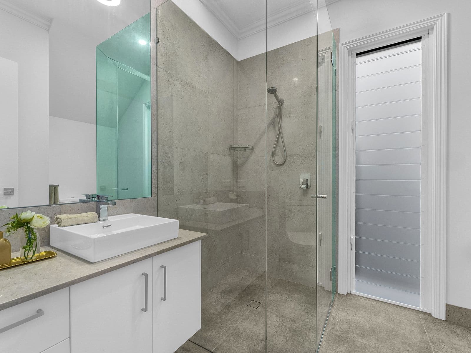 58 Newmarket Street, Hendra QLD 4011, Hendra - Thumbnail 6