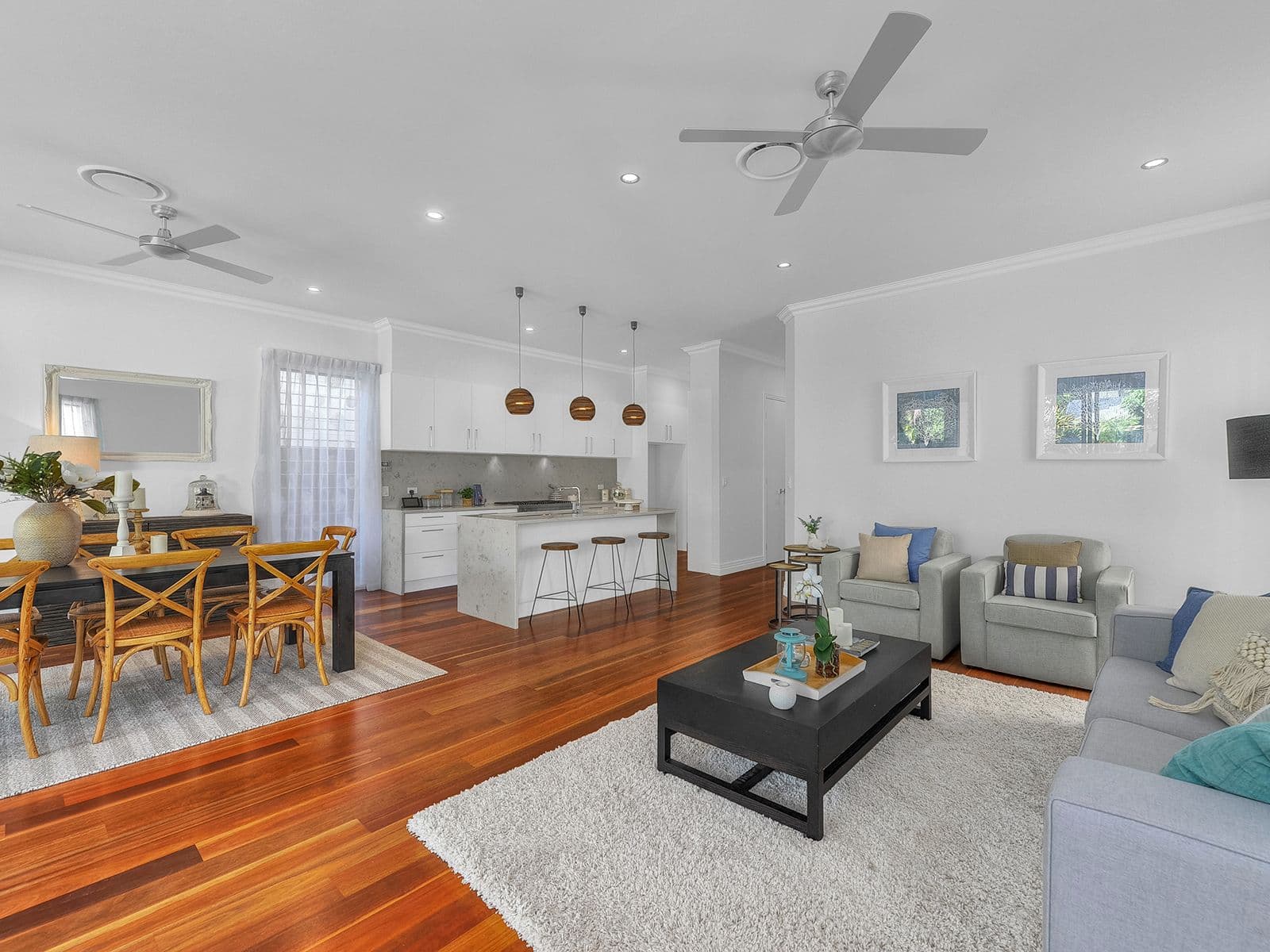58 Newmarket Street, Hendra QLD 4011, Hendra - Thumbnail 7