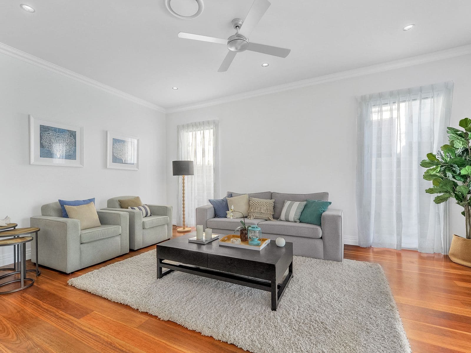 58 Newmarket Street, Hendra QLD 4011, Hendra - Thumbnail 8