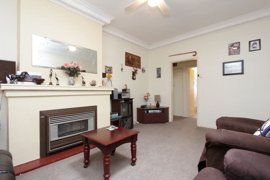 64 Acton Avenue, RIVERVALE WA 6103, Rivervale - Thumbnail 2