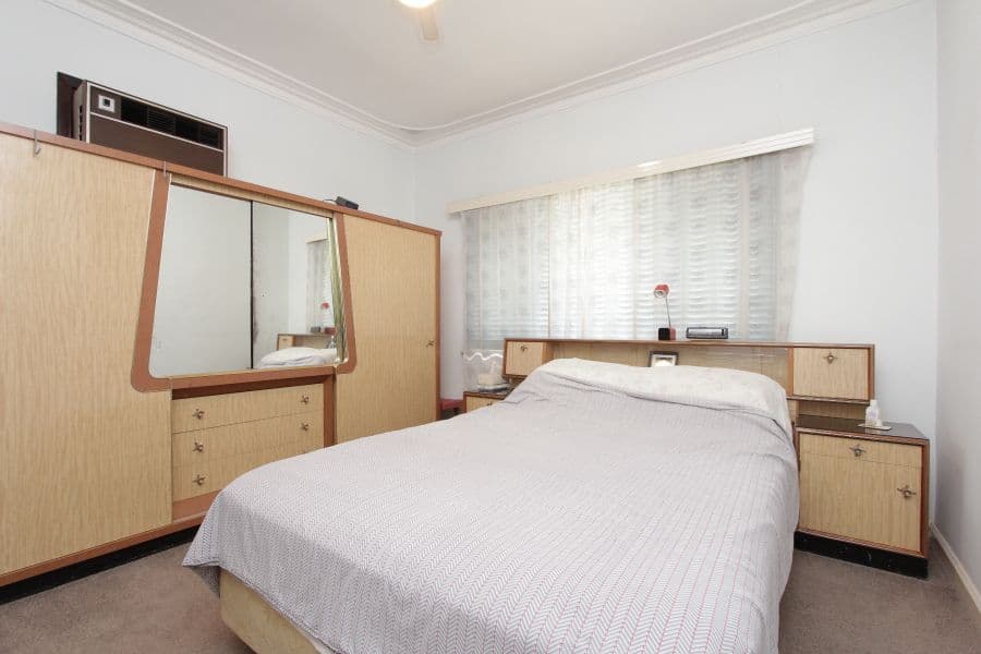 64 Acton Avenue, RIVERVALE WA 6103, Rivervale - Thumbnail 3