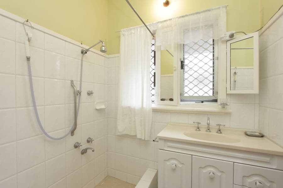 64 Acton Avenue, RIVERVALE WA 6103, Rivervale - Thumbnail 4
