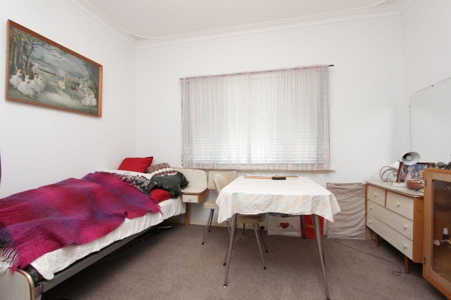 64 Acton Avenue, RIVERVALE WA 6103, Rivervale - Thumbnail 5