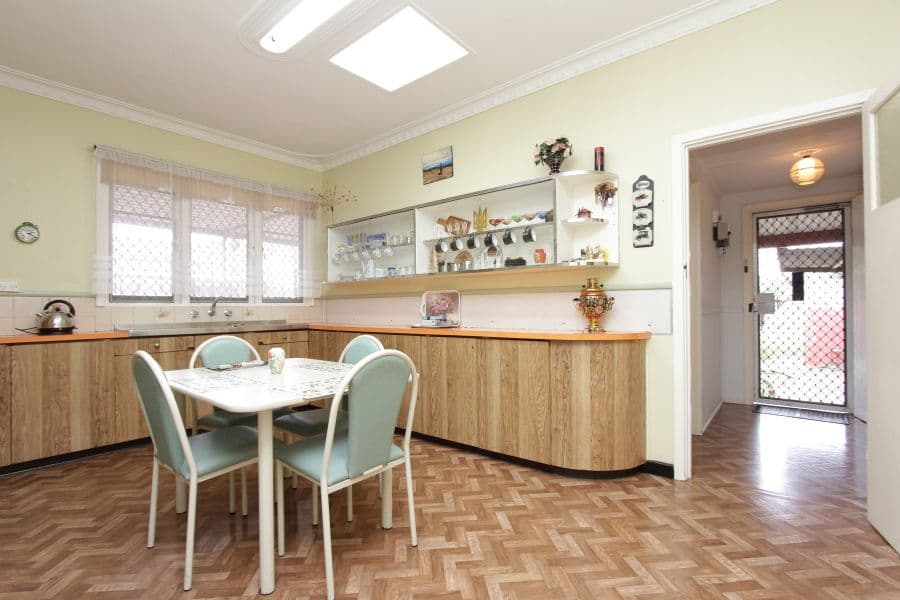 64 Acton Avenue, RIVERVALE WA 6103, Rivervale - Thumbnail 6
