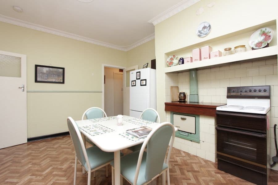 64 Acton Avenue, RIVERVALE WA 6103, Rivervale - Thumbnail 7