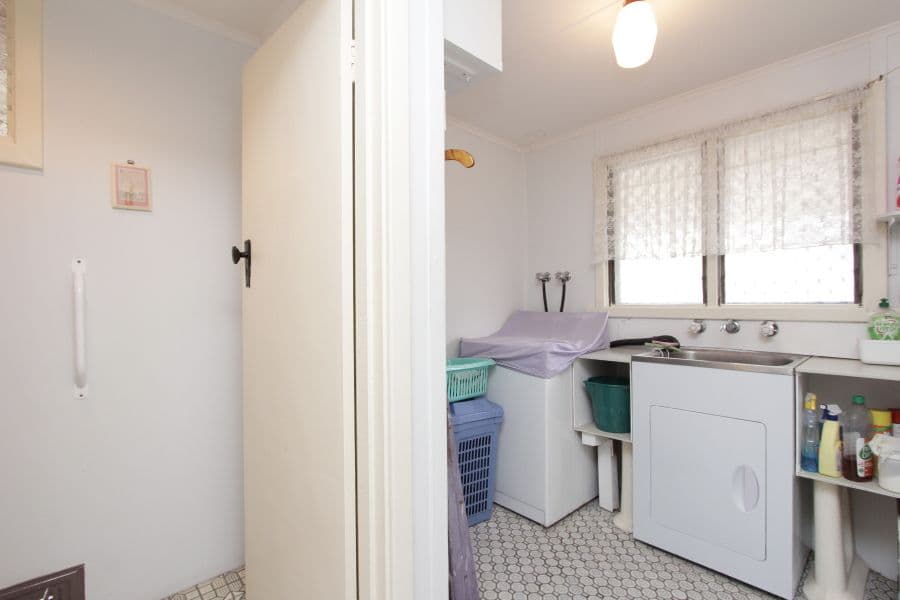64 Acton Avenue, RIVERVALE WA 6103, Rivervale - Thumbnail 8