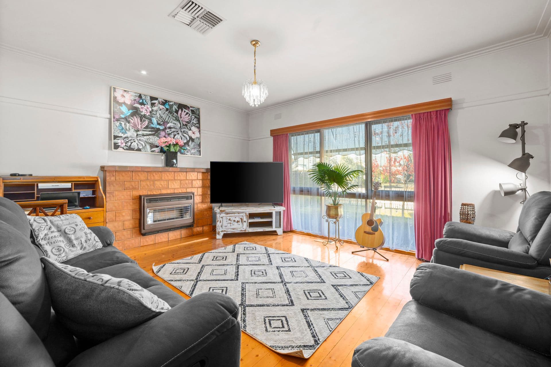 28 Salisbury Street, Benalla VIC 3672, Benalla - Thumbnail 4