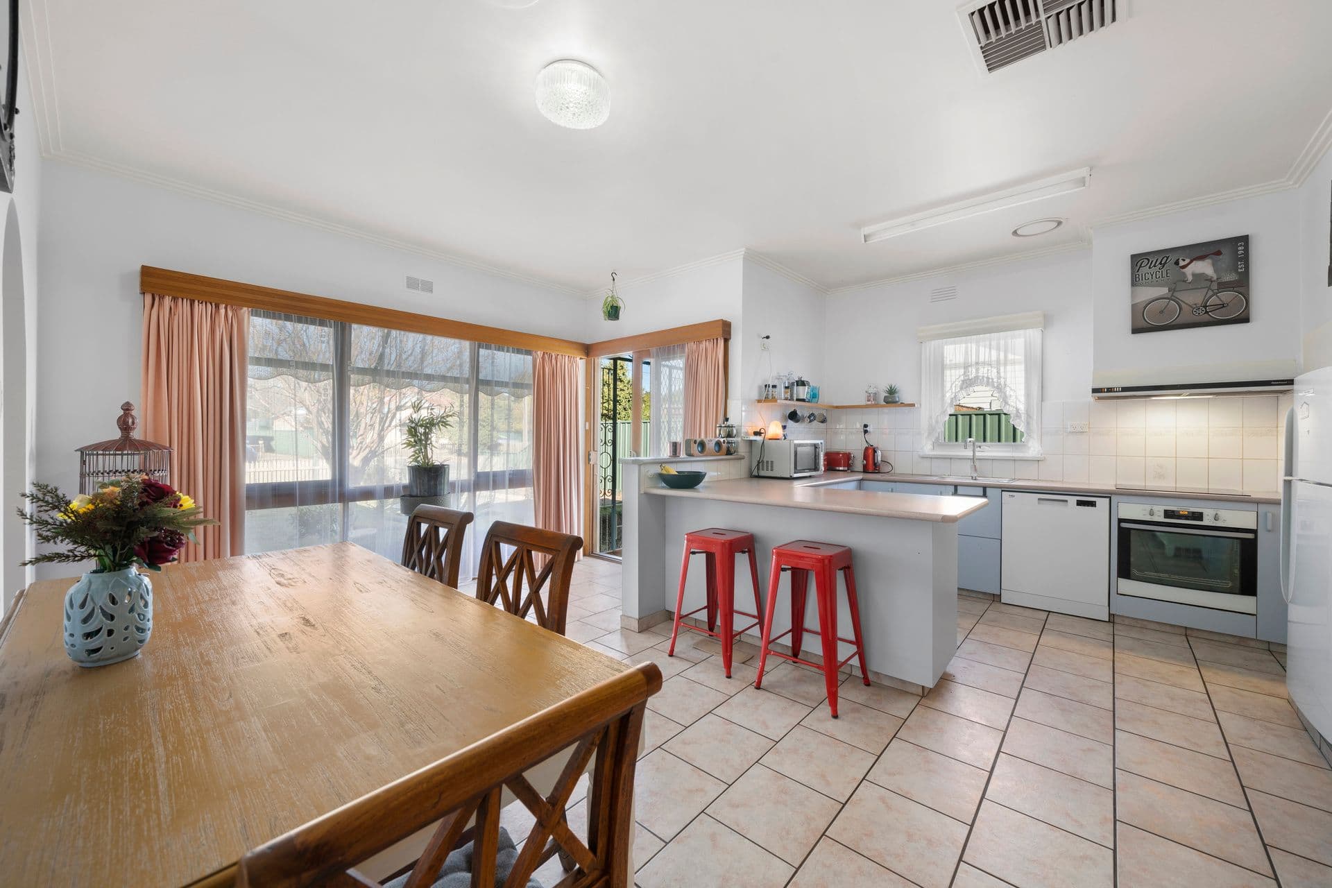 28 Salisbury Street, Benalla VIC 3672, Benalla - Thumbnail 5