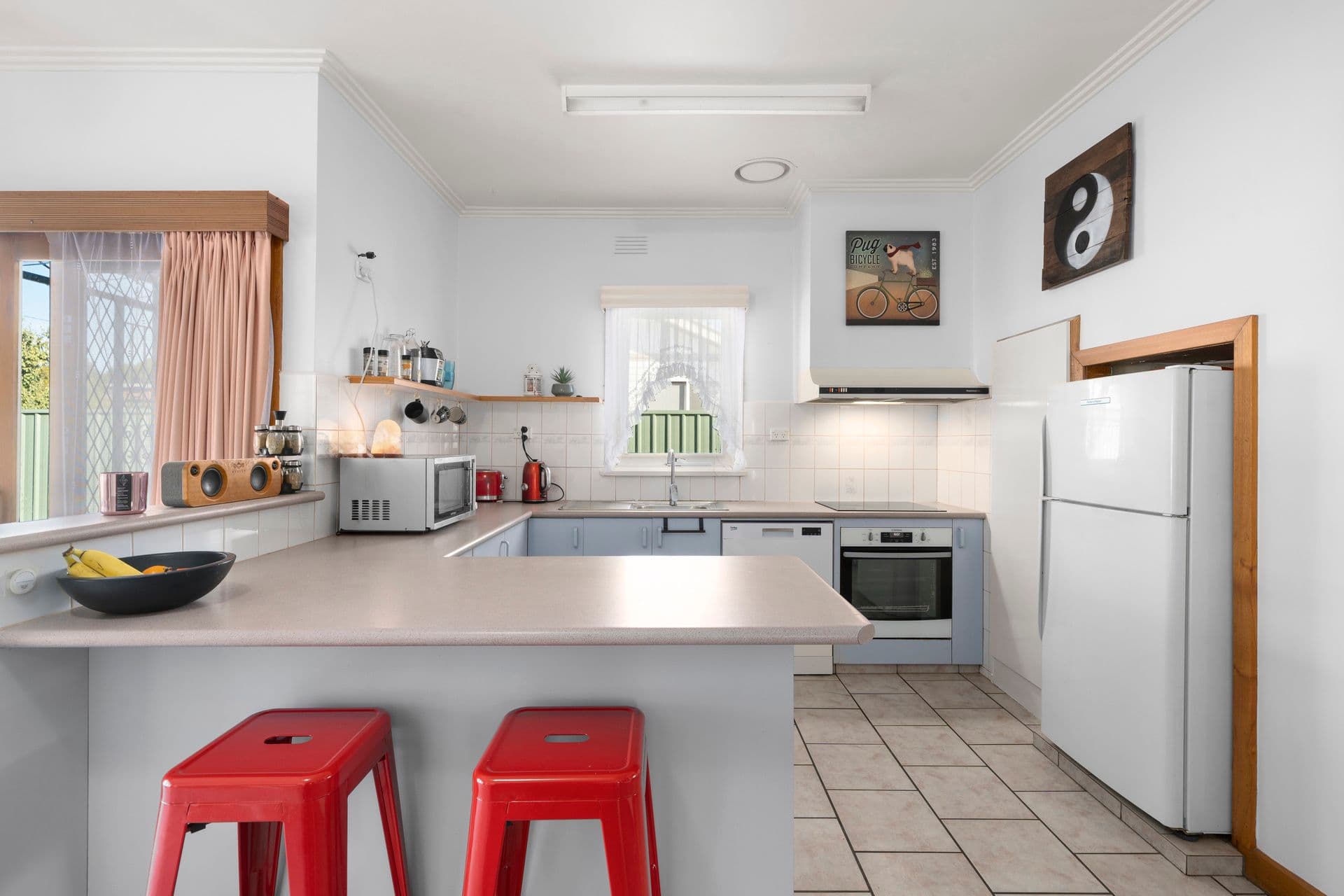 28 Salisbury Street, Benalla VIC 3672, Benalla - Thumbnail 6
