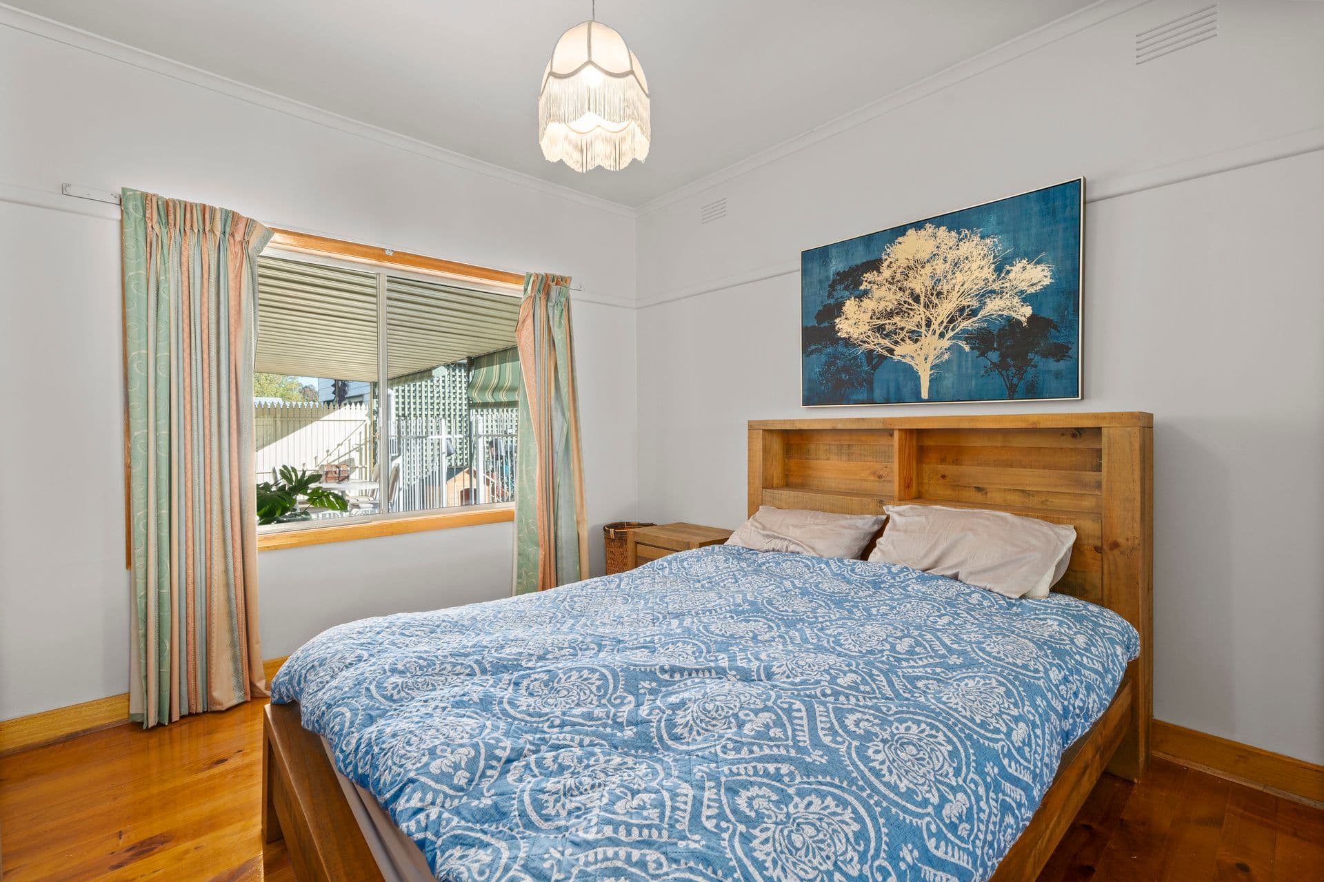 28 Salisbury Street, Benalla VIC 3672, Benalla - Thumbnail 7