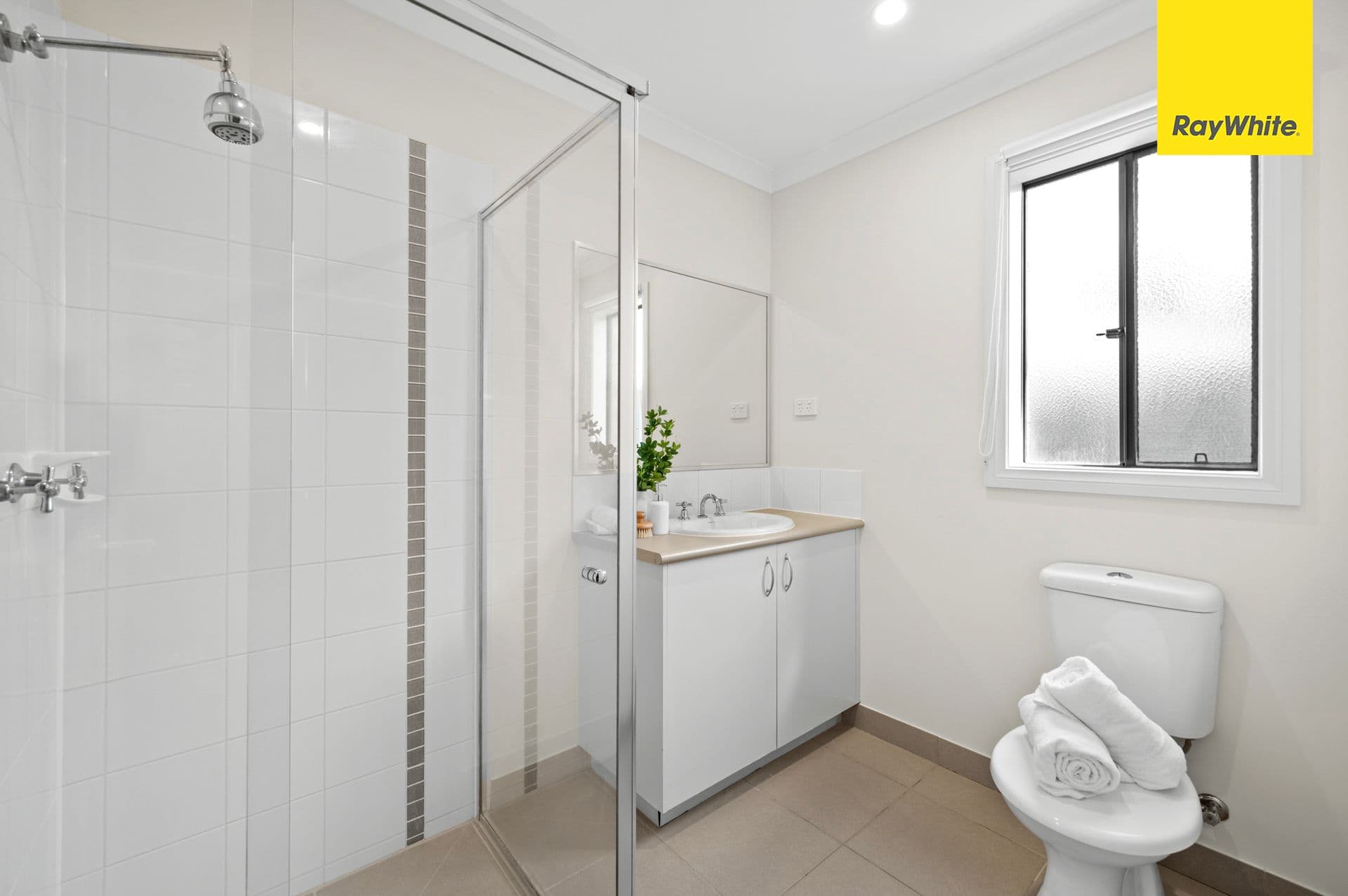 10 Taunton Grove, DERRIMUT VIC 3026, Derrimut - Thumbnail 3