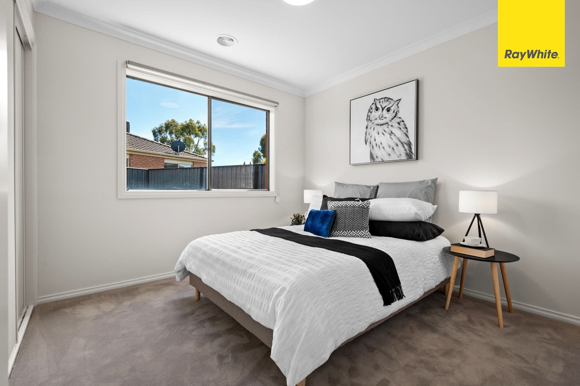 10 Taunton Grove, DERRIMUT VIC 3026, Derrimut - Thumbnail 4