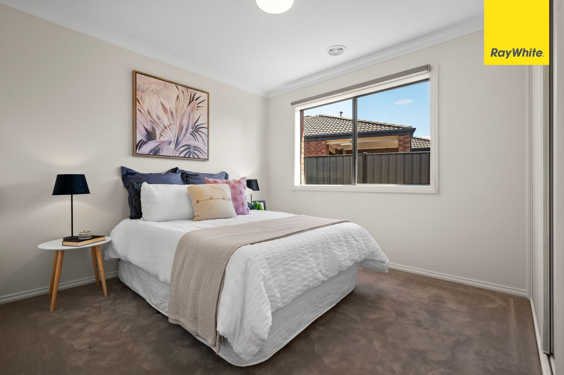 10 Taunton Grove, DERRIMUT VIC 3026, Derrimut - Thumbnail 5