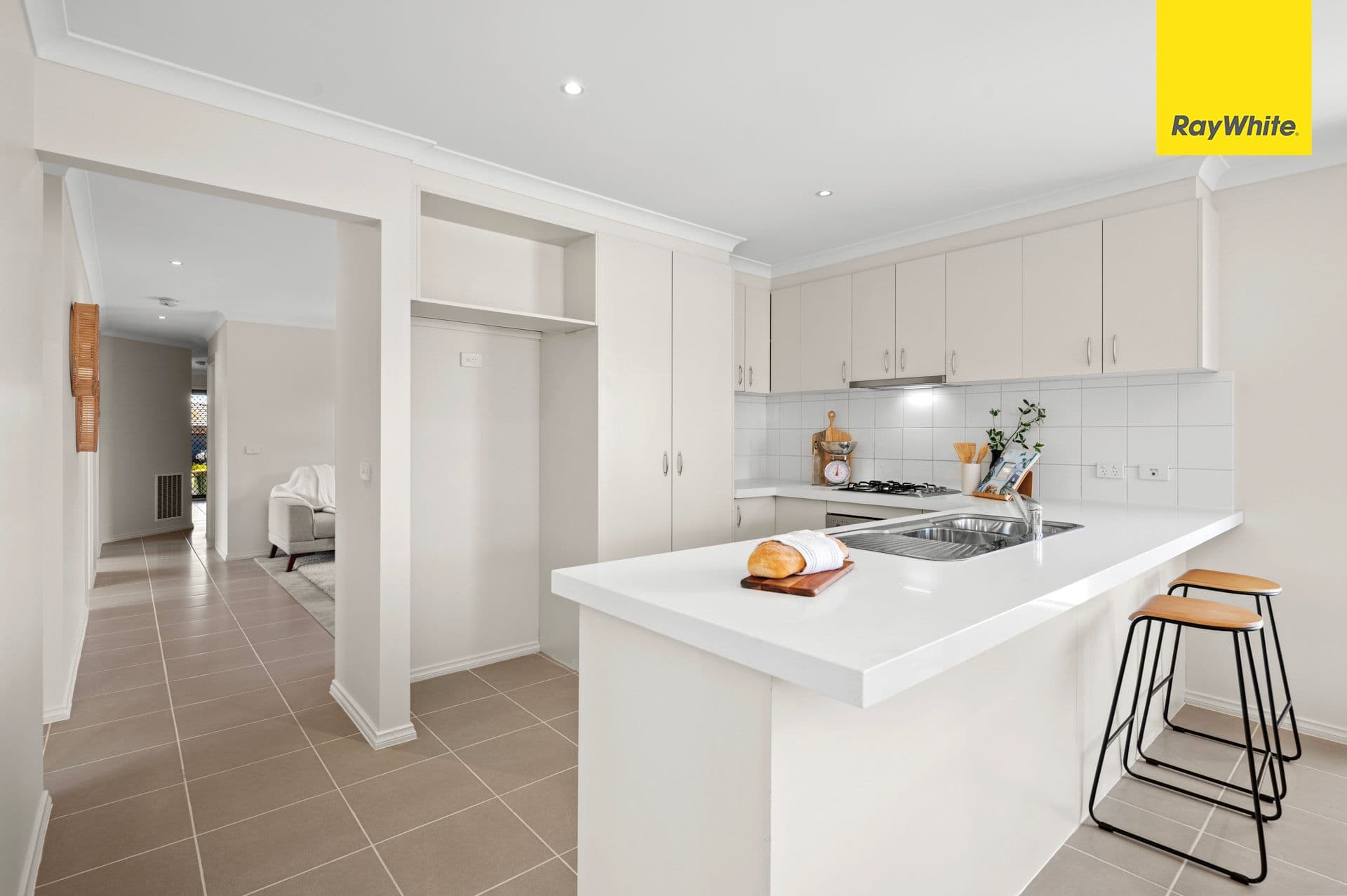 10 Taunton Grove, DERRIMUT VIC 3026, Derrimut - Thumbnail 7