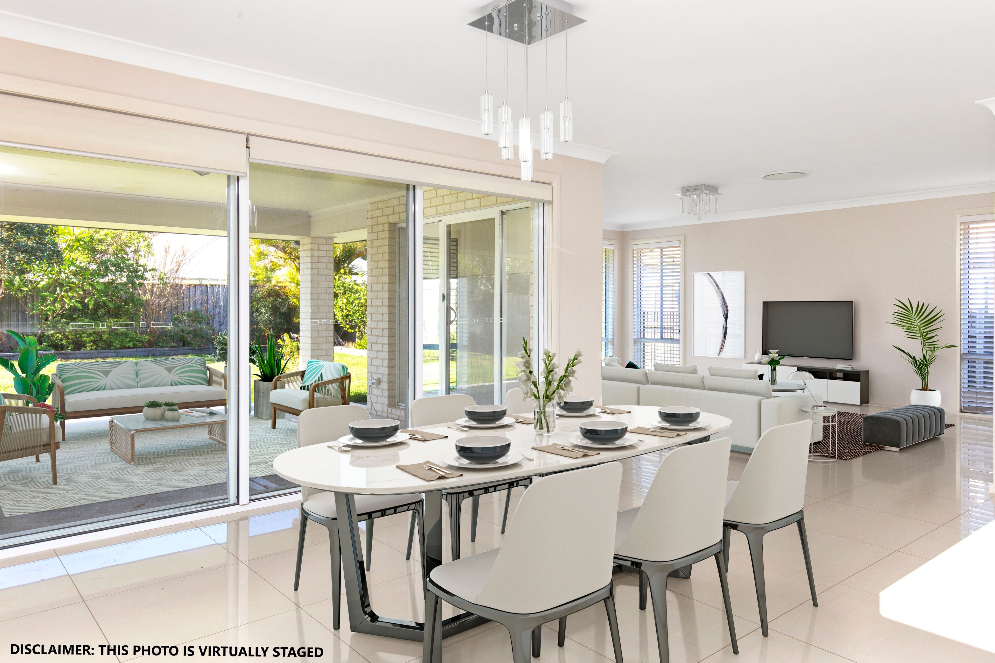 10 Leeward Circuit, Tea Gardens NSW 2324, Tea Gardens - Thumbnail 2