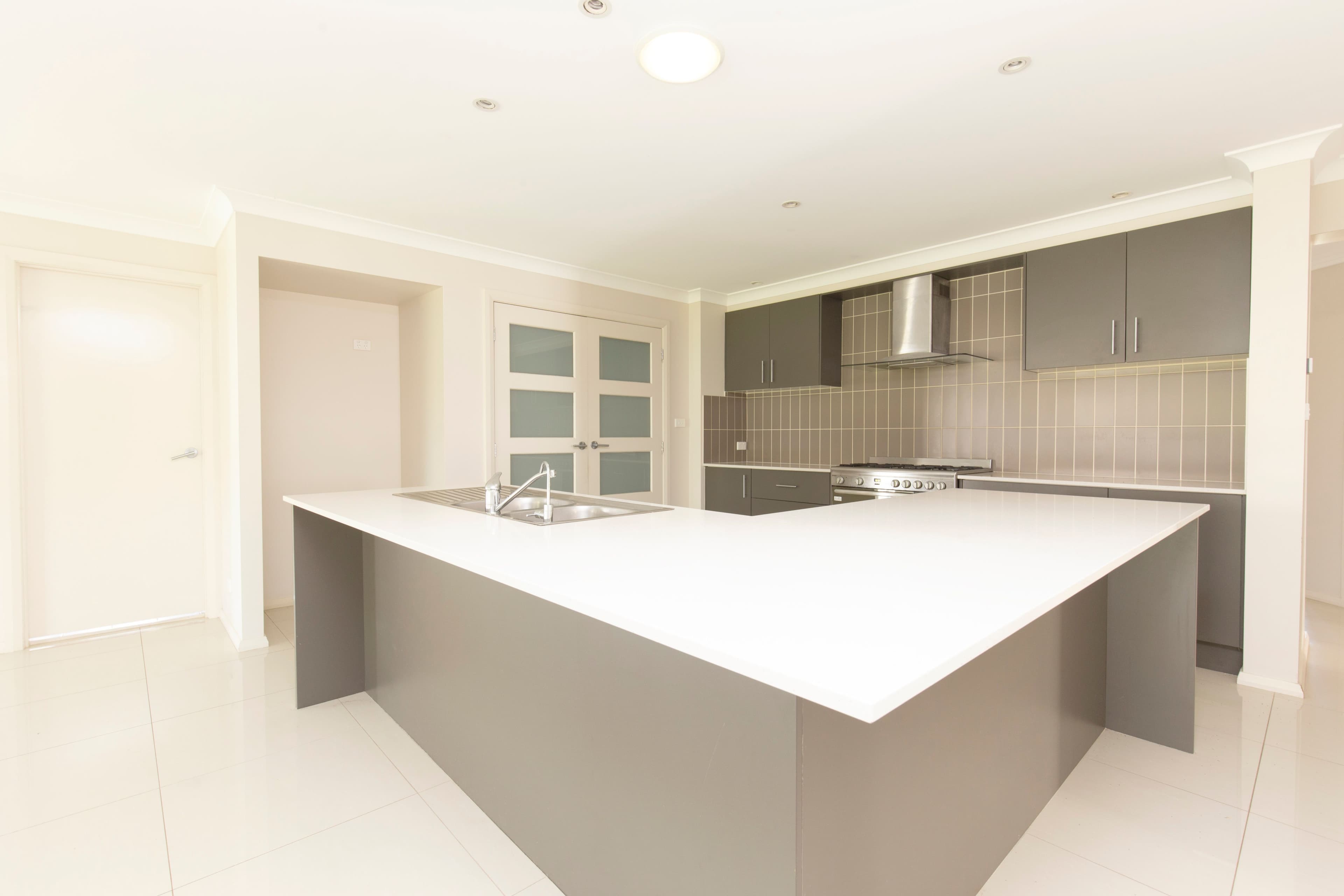 10 Leeward Circuit, Tea Gardens NSW 2324, Tea Gardens - Thumbnail 3